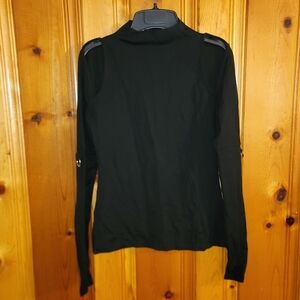 NWT. WOMEN'S KILLSTAR NEBULA TOP